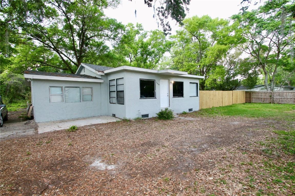 9616 Mcnorton Rd., Altamonte Springs, FL 32714