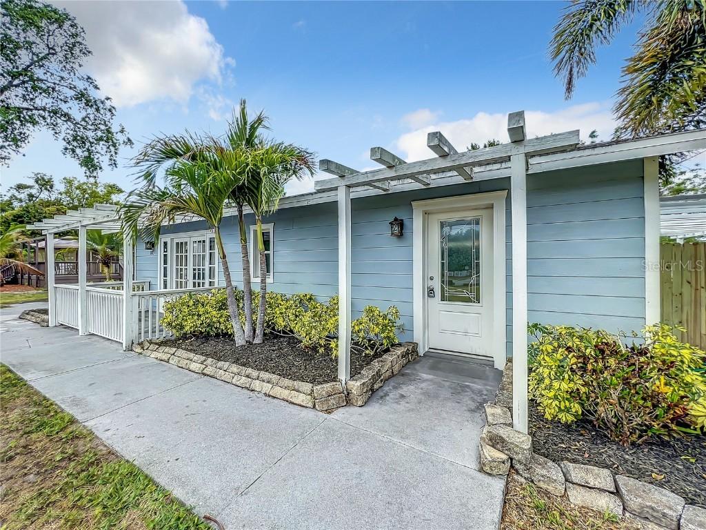 3115 E Central Blvd., Orlando, FL 32803