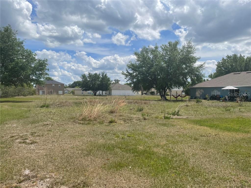 913 Stockport Dr., Kissimmee, FL 34758