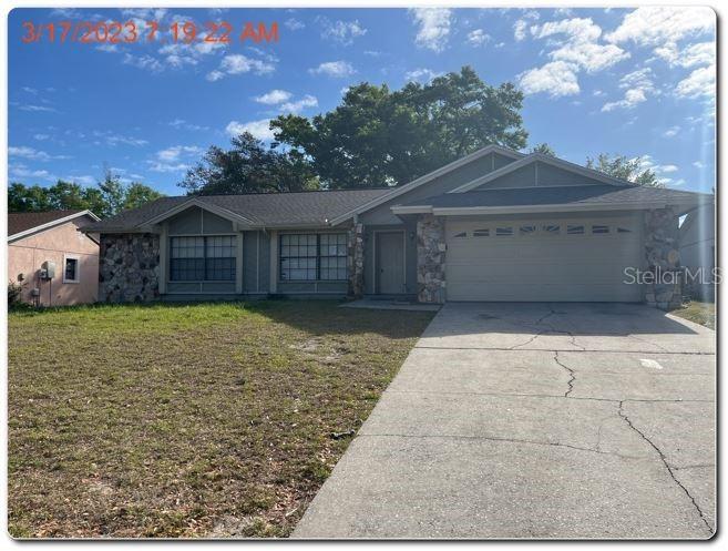 3431 Bretwood Dr., Orlando, FL 32808