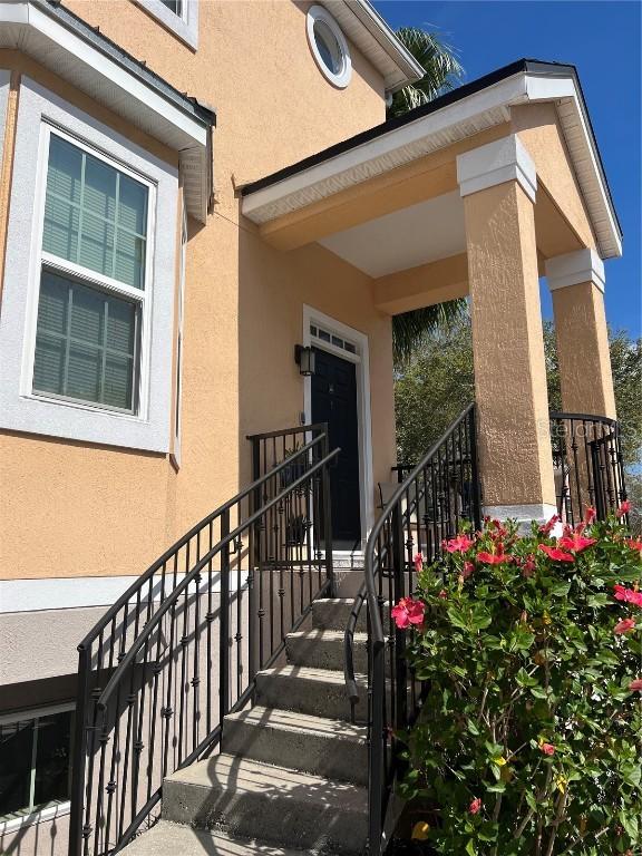 6531 Time Square Ave. #101, Orlando, FL 32835