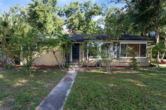 New Homes For Sale This Week in Winter Park: March 24th to March 30th