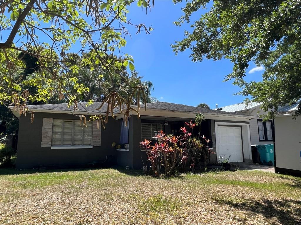 804 Park Lake St., Orlando, FL 32803