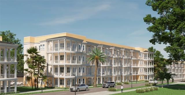 New Construction Homes For Sale This Week in Reunion: March 22nd to March 28th