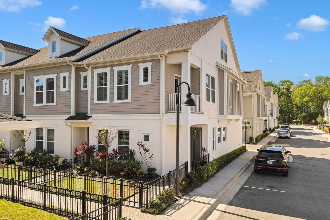 1236 Chittamwood Ct., Lake Mary, FL 32746