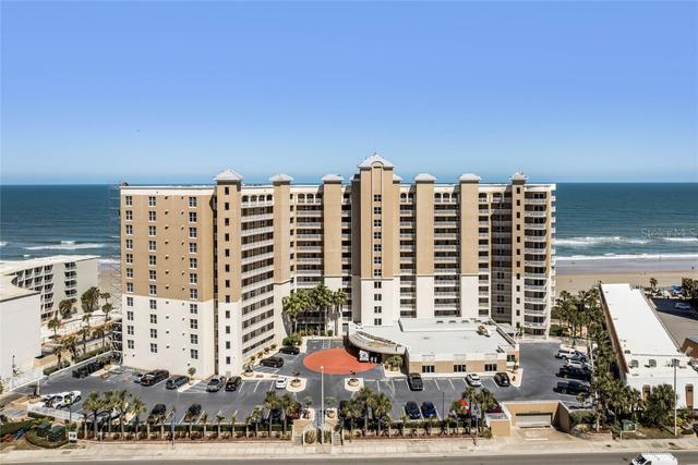 New Homes For Sale This Week in Daytona Beach Shores: March 24th to March 30th