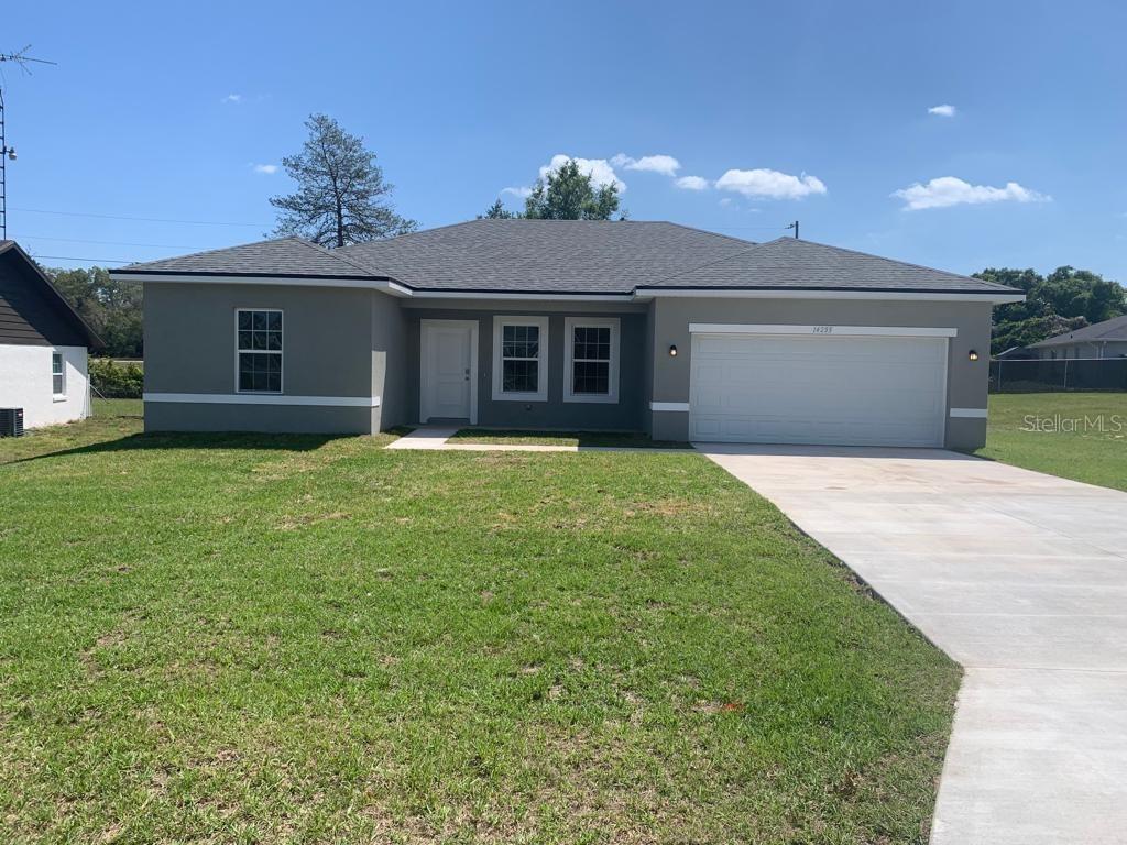 14255 SW 32nd Terrace Rd., Ocala, FL 34473
