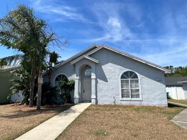 530 San Gabriel Ct., Winter Springs, FL 32708