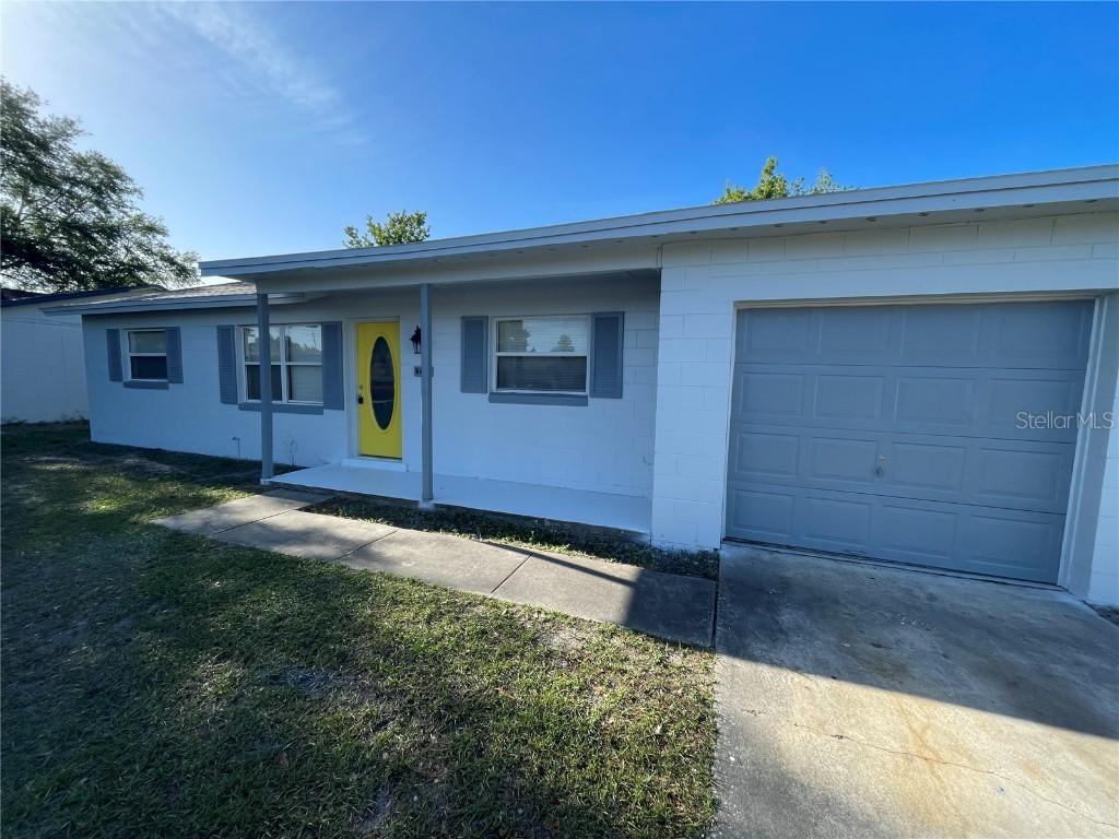 5416 Karen Ct., Orlando, FL 32811