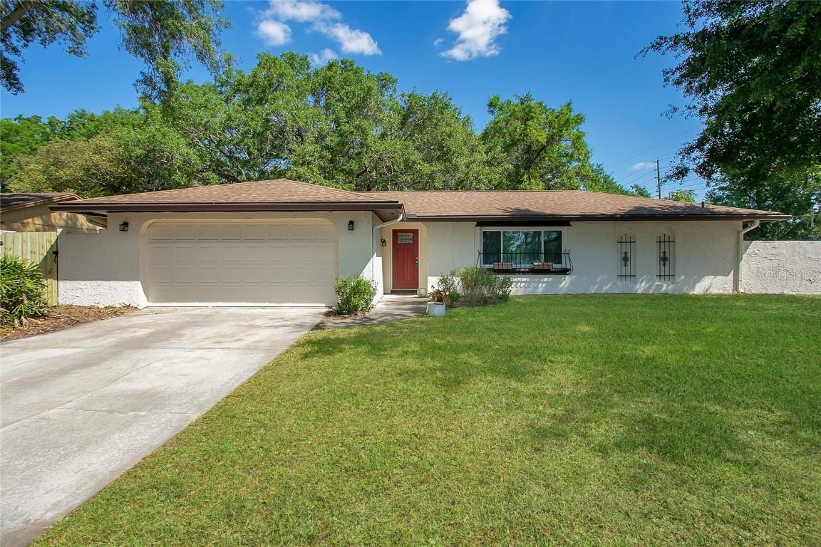 4475 Foxchase Dr., Orlando, FL 32812