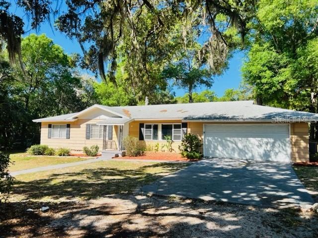 3024 Pioneer Rd., Orlando, FL 32808