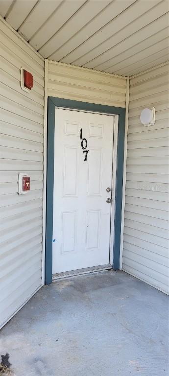 2540 Woodgate Blvd. #107, Orlando, FL 32822