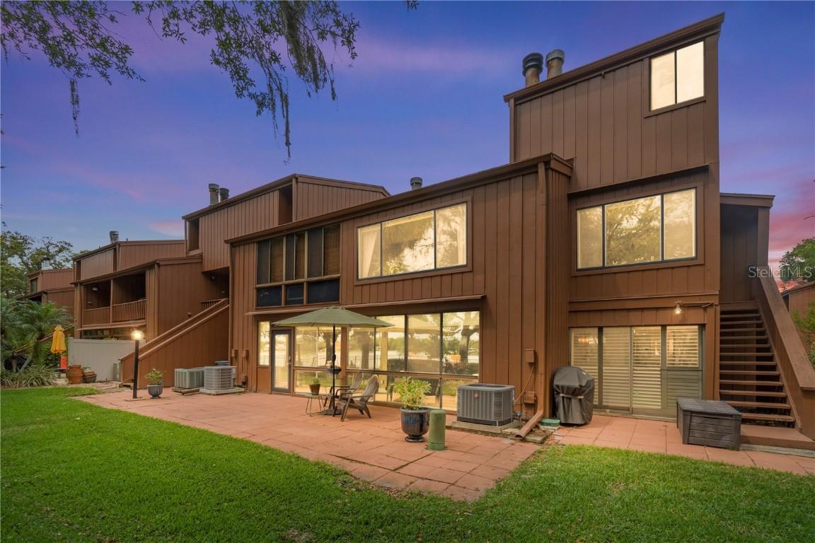 1020 E Michigan St. #1, Orlando, FL 32806