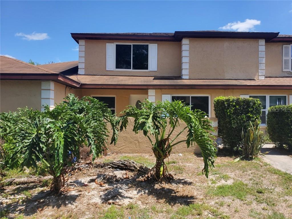 1067 Sophie Blvd., Orlando, FL 32828