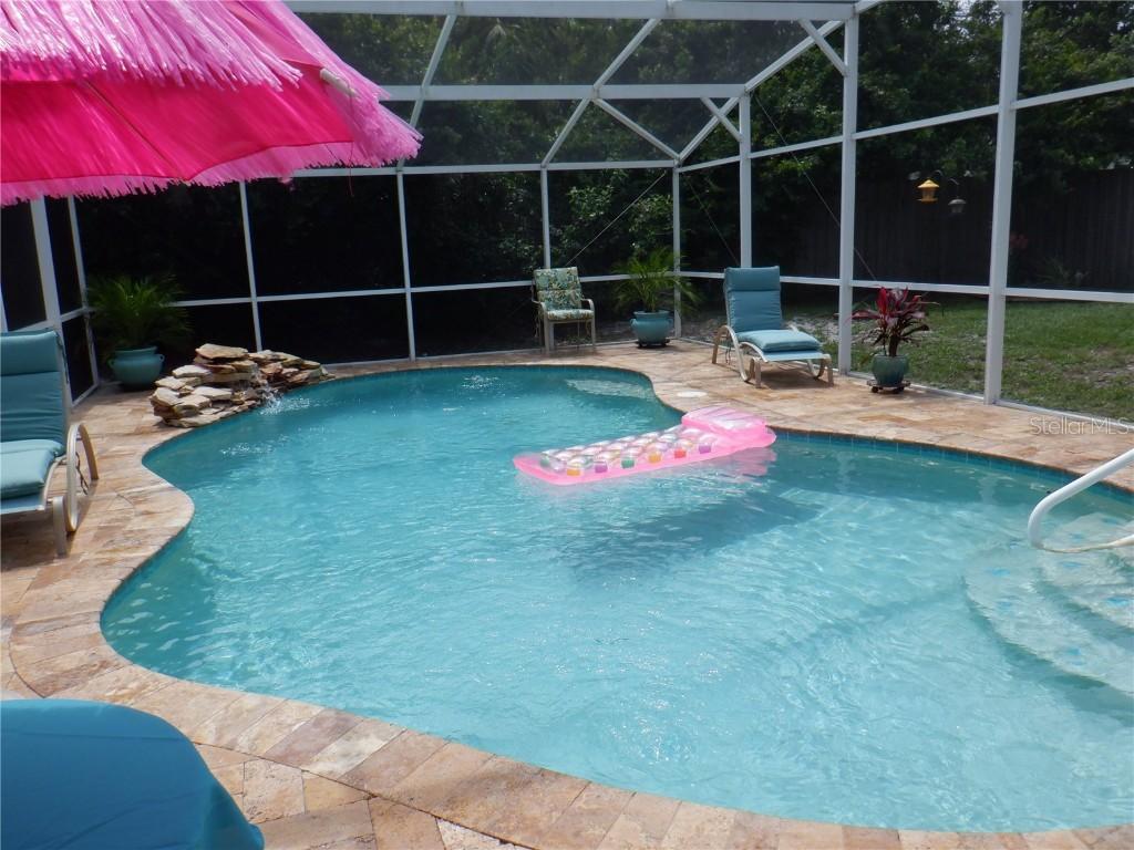 3020 Victory Palm Dr., Edgewater, FL 32141