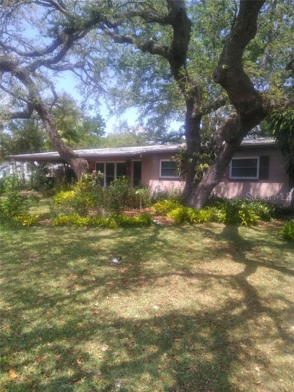 3615 Pelican Ln., Orlando, FL 32803