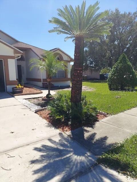 2656 Montego Bay Blvd., Kissimmee, FL 34746