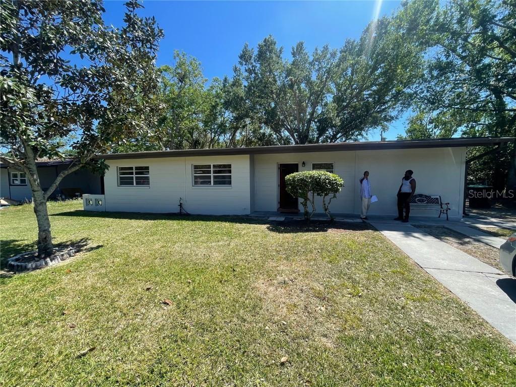 120 Hope Cir., Orlando, FL 32811