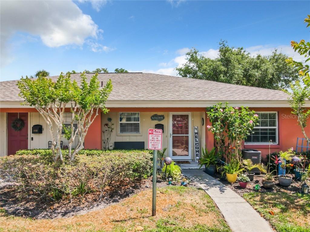 4916 Tangerine Ave, Winter Park, FL 32792