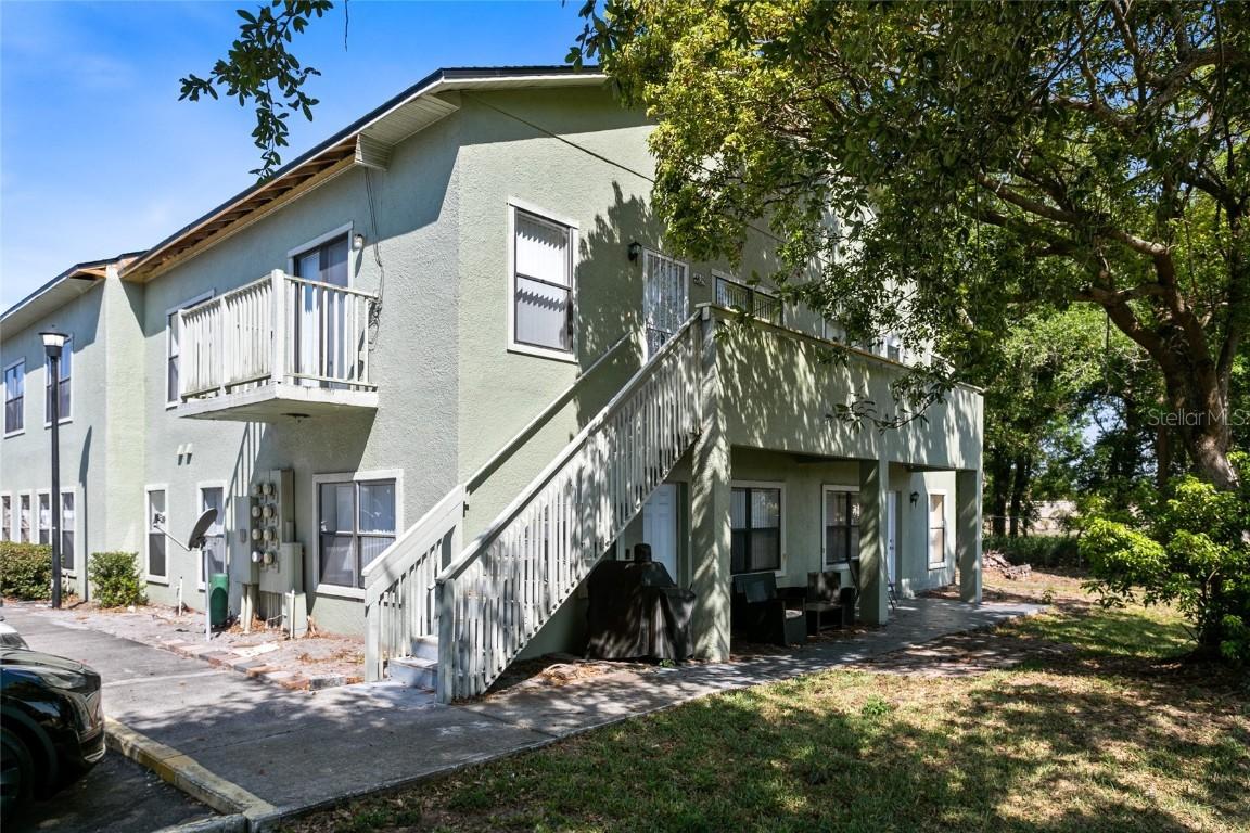 5825 La Costa Dr. #205, Orlando, FL 32807