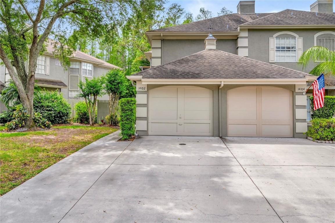 14102 Trouville Dr., Tampa, FL 33624