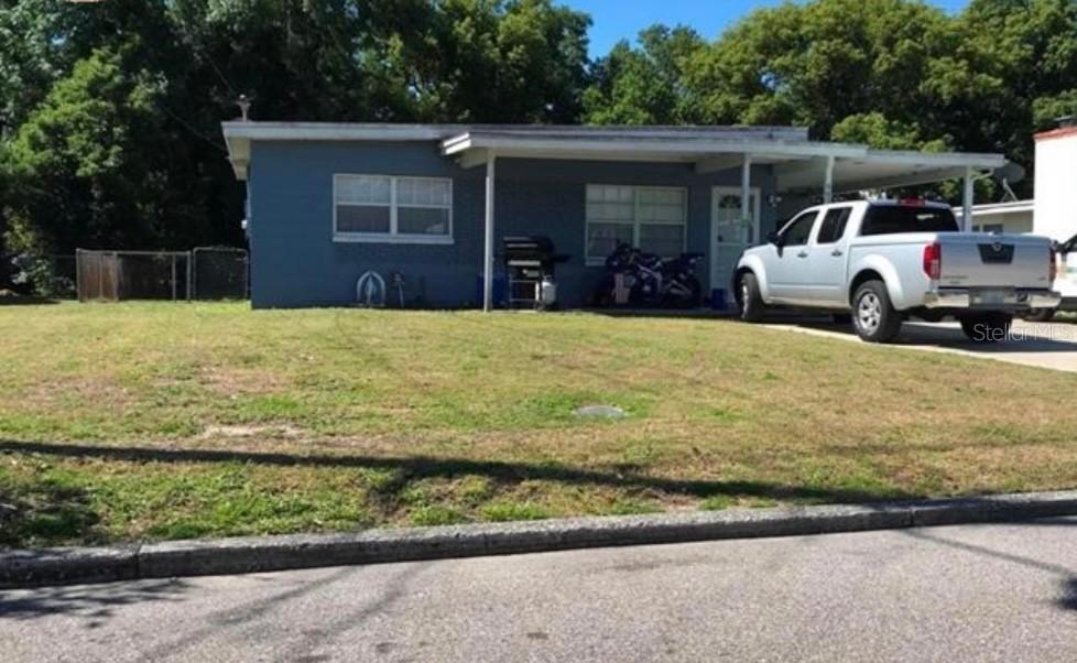 4416 Marilyn Ave., Orlando, FL 32812