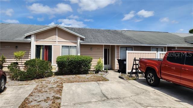 4713 Almond Willow Dr., Orlando, FL 32808