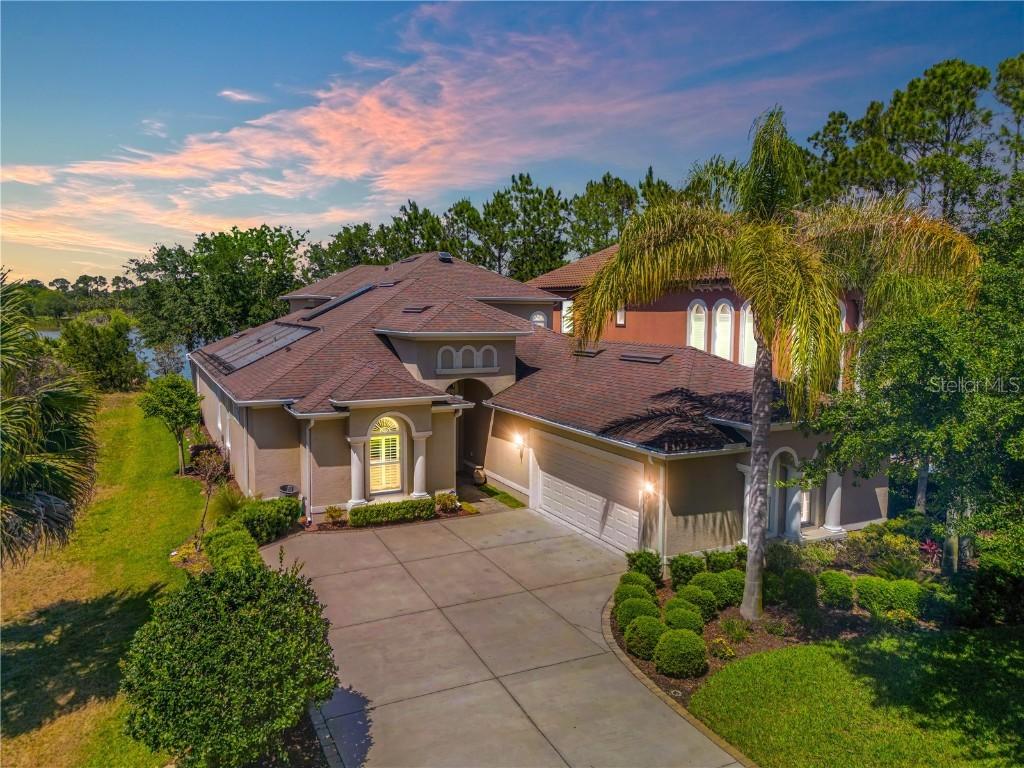 6 Emerald Lake Dr., Palm Coast, FL 32137