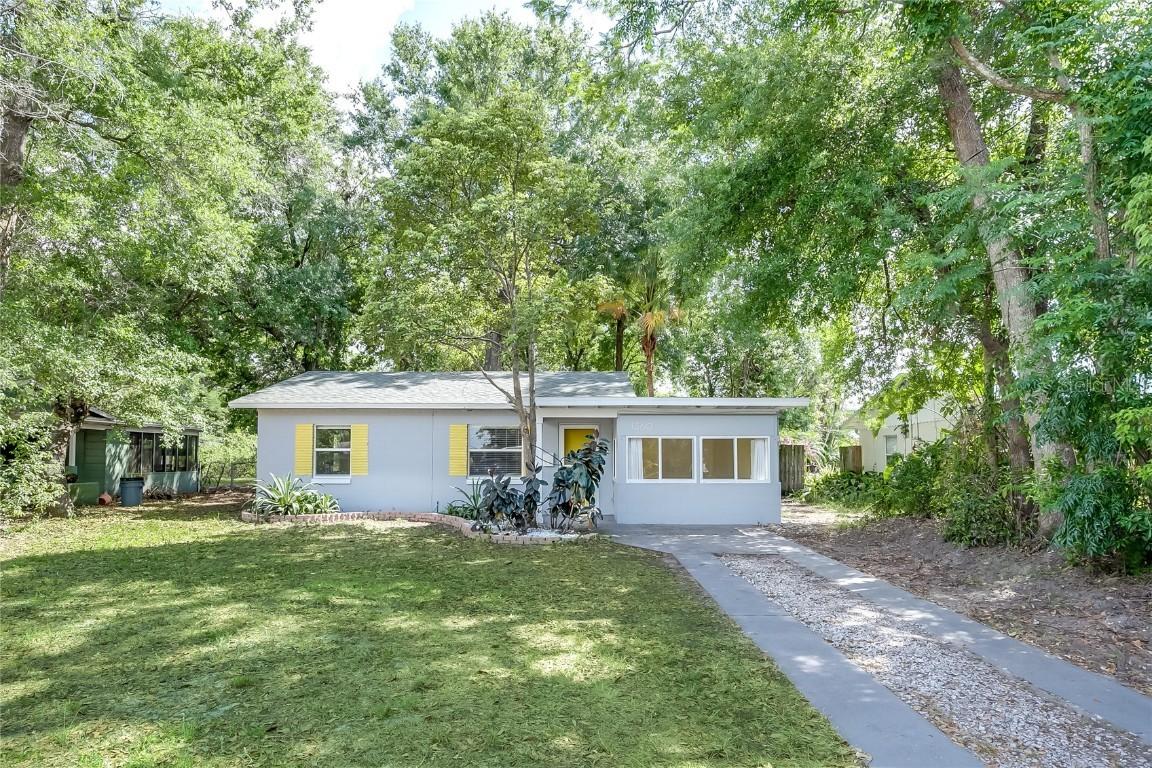 1360 Michigan Ave., Winter Park, FL 32789