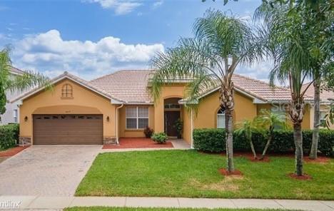 4019 Bougainvillea Pl., Kissimmee, FL 34746