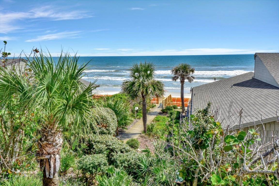 4365 S Atlantic Ave. #B7, New Smyrna Beach, FL 32169