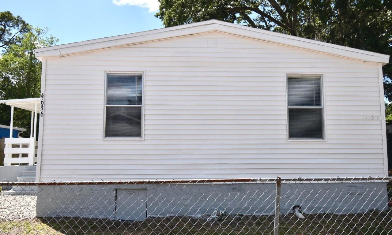 4636 Chicadee Ave., Orlando, FL 32812