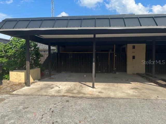 2217 Silver Pines Pl. #605, Orlando, FL 32808