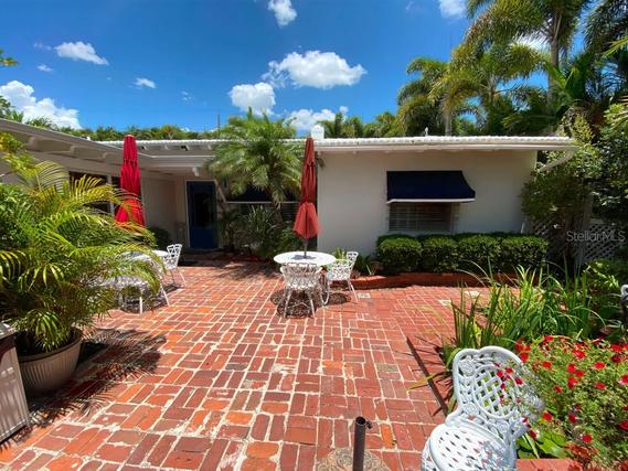 New Homes For Sale This Week in Redington Beach: April 14th to April 20th