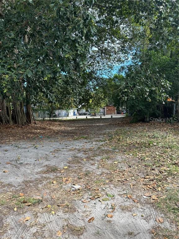 1124 S Melrose Ave., St Petersburg, FL 33705