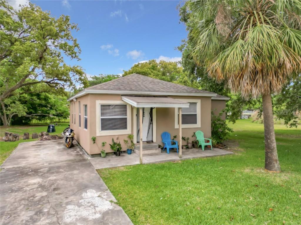 634 18th St., Orlando, FL 32805