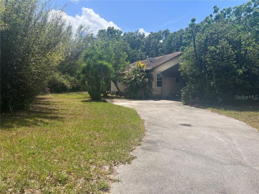 3260 Redditt Rd., Orlando, FL 32822