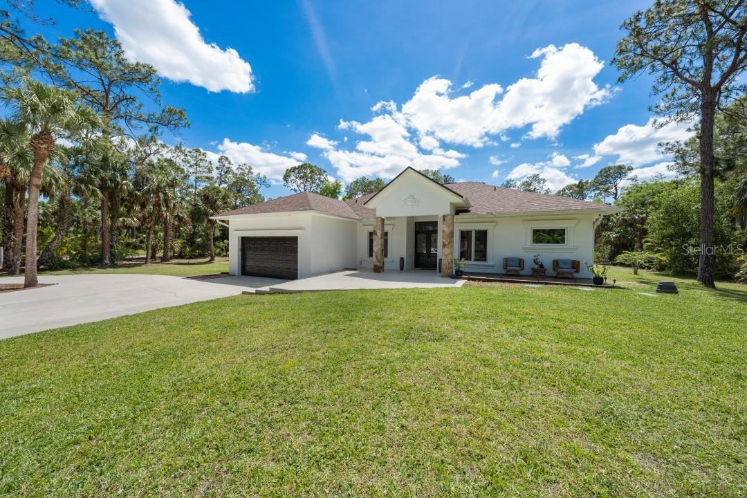 [Address Hidden by Seller], Naples, FL 34117