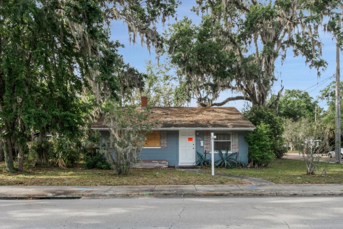 104 W Princeton St., Orlando, FL 32804