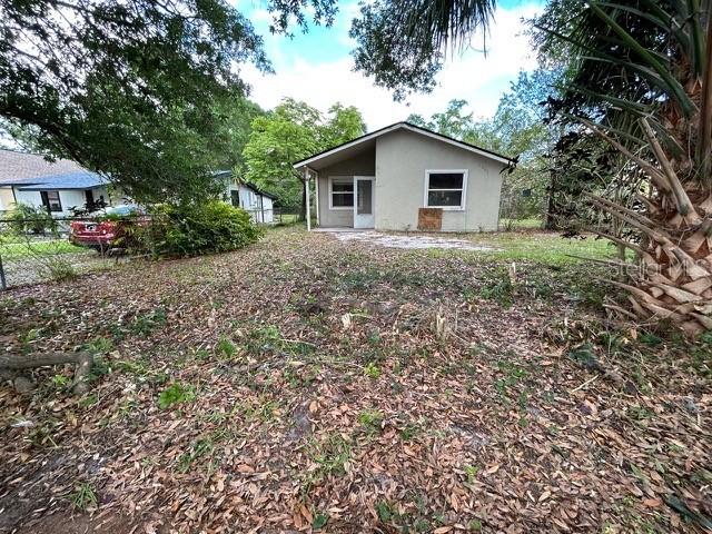 1903 S Summerlin Ave., Sanford, FL 32771