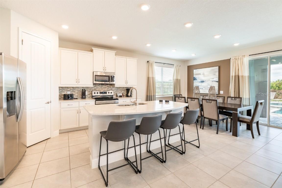 284 Southfield St., Kissimmee, FL 34747