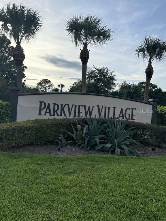 3019 Antique Oaks Cir. #124, Winter Park, FL 32792