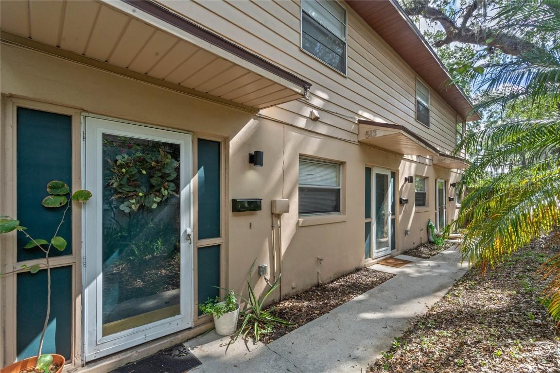 511 S Summerlin Ave., Orlando, FL 32801