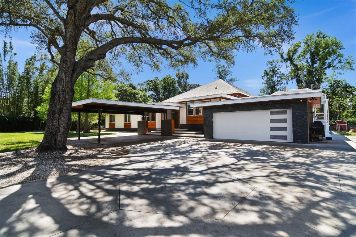 2115 Belleair Rd., Clearwater, FL 33764