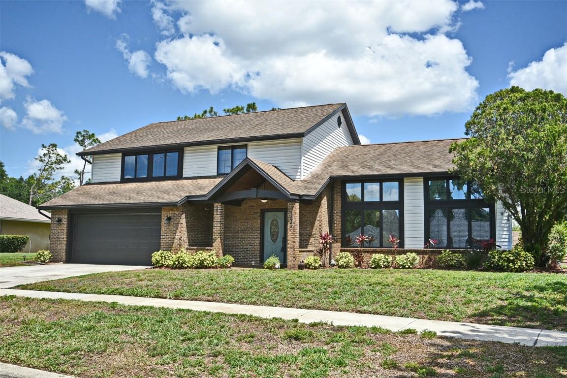 3077 Lake George Cove Dr., Orlando, FL 32812