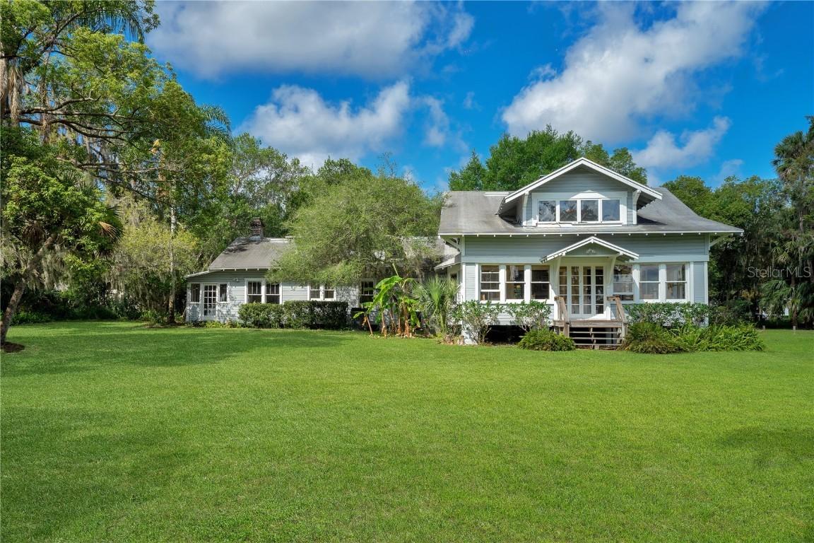 324 E 4th Ave., Windermere, FL 34786