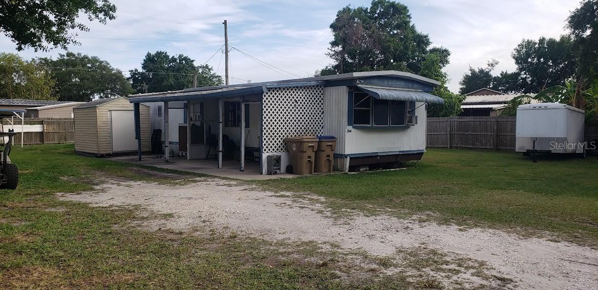 2741 Miami Ter., Kissimmee, FL 34741