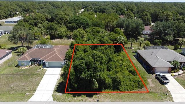 New Homes For Sale This Week That Attend Atwater Elementary: April 14th to April 20th