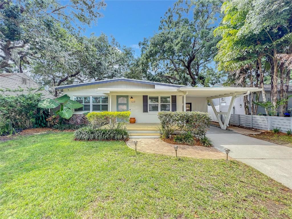 1806 Janice Ave., Orlando, FL 32803