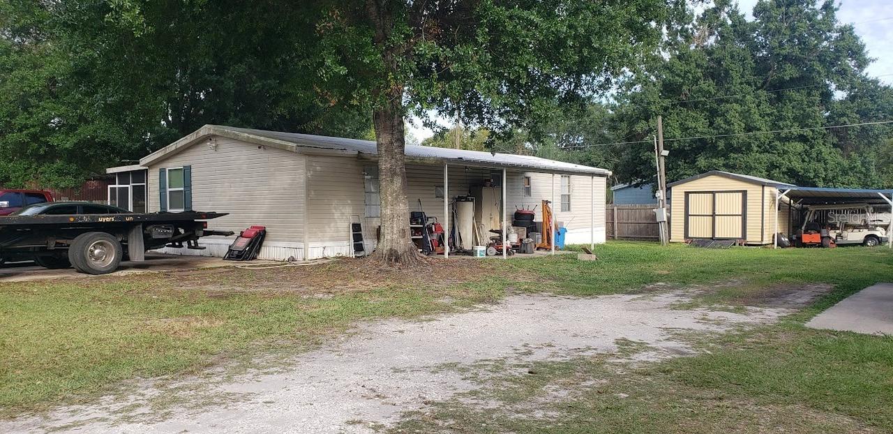 2743 Miami Ter., Kissimmee, FL 34741